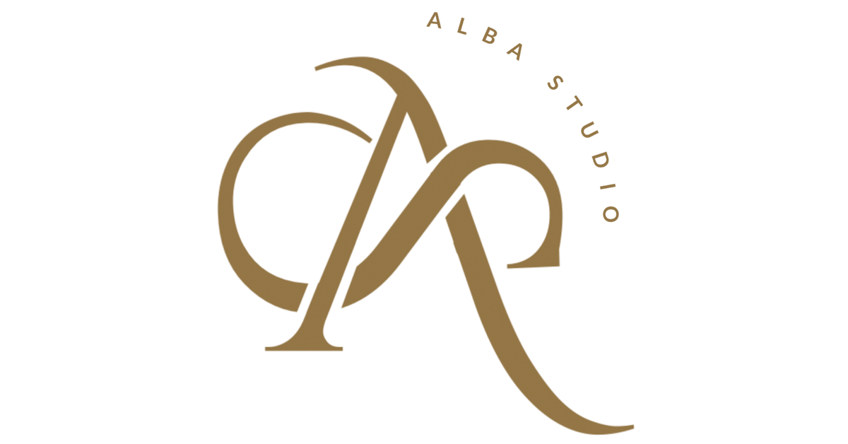 ALBA Studio | Curated Pasabuy for Effortless Modern Classic Staples
– ALBA STUDIO