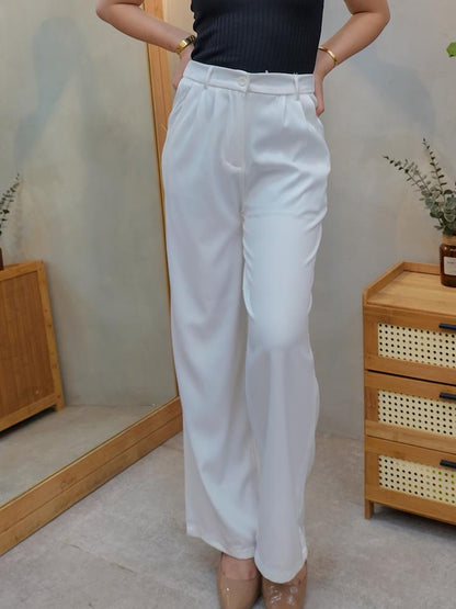 Vera Trouser