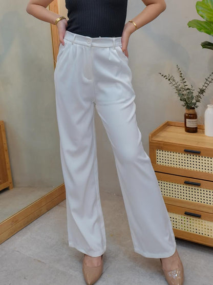 Vera Trouser