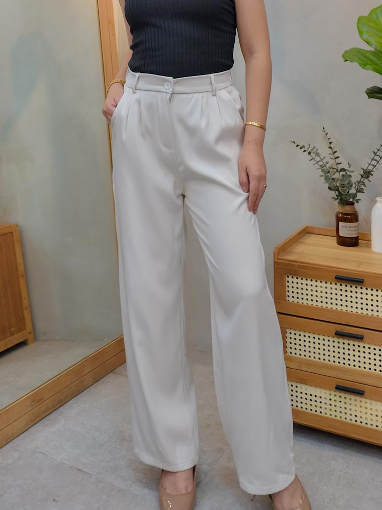 Vera Trouser
