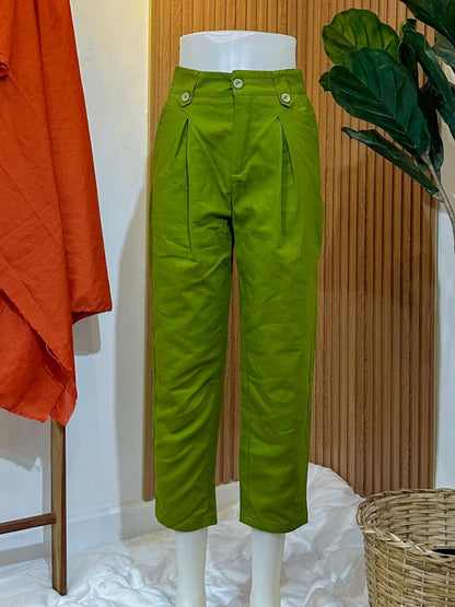 Elora Trouser