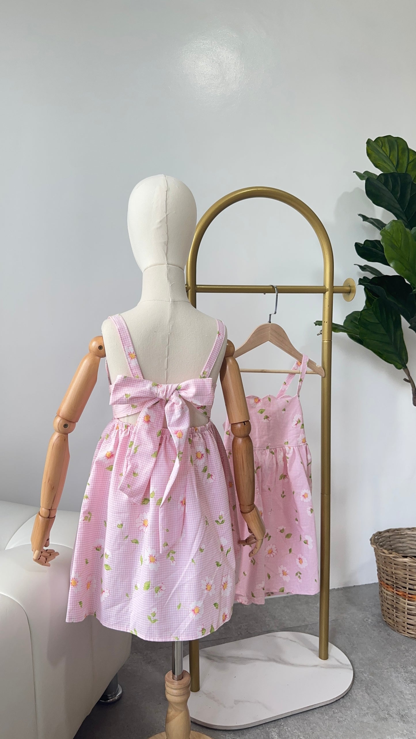 Jelly Dress