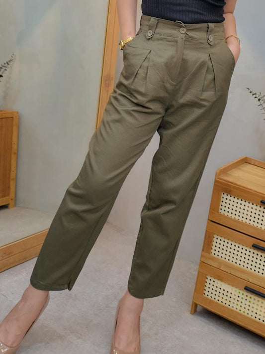 Elora Trouser