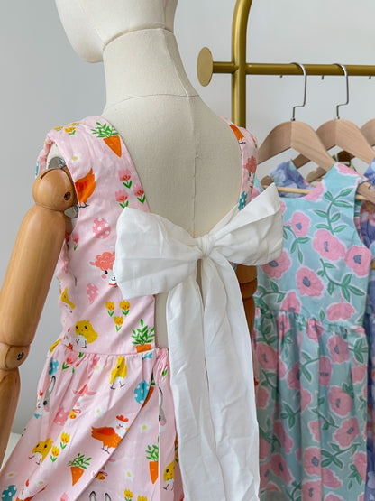Sprinkle Dress