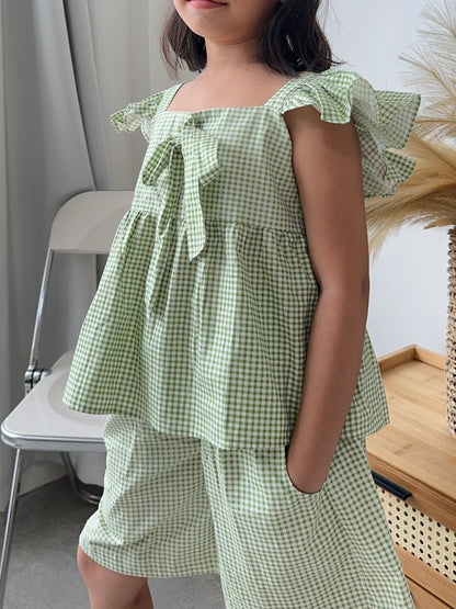 Whimsy Coordinates