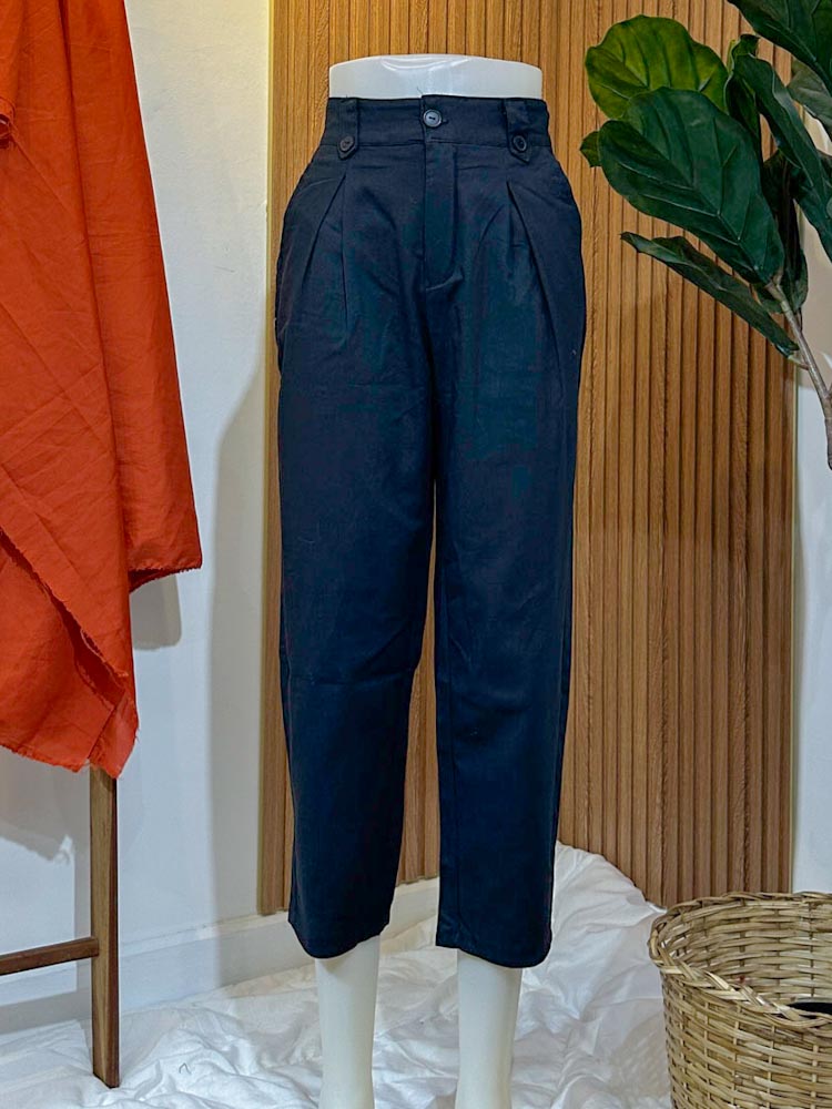 Elora Trouser