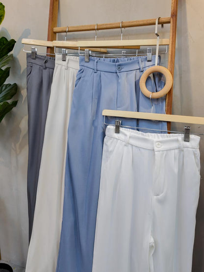 Vera Trouser