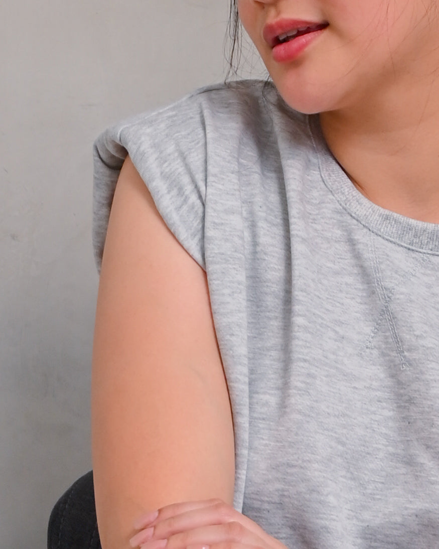 Vandie CloudEase Loungewear Set