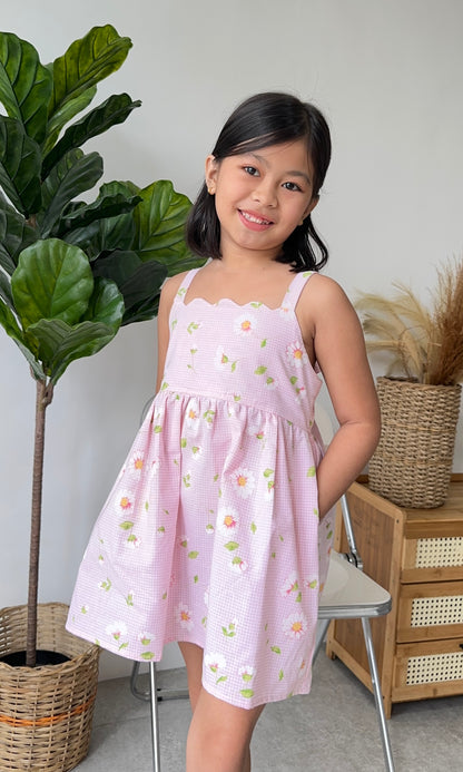 Jelly Dress