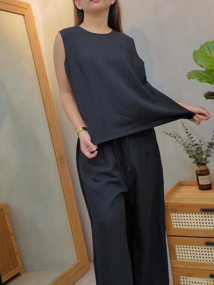 Haru Premium Coordinates
