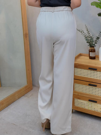 Vera Trouser