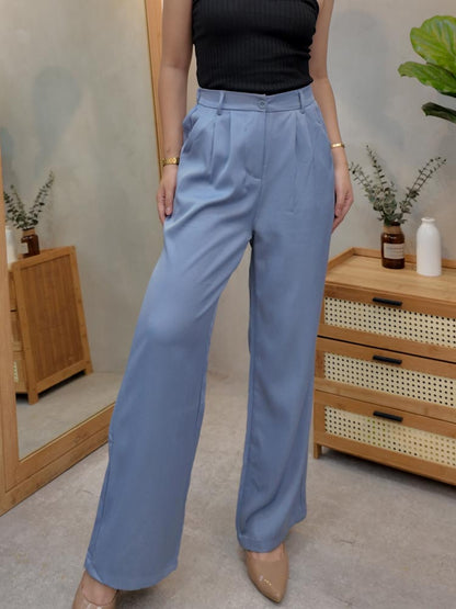 Vera Trouser