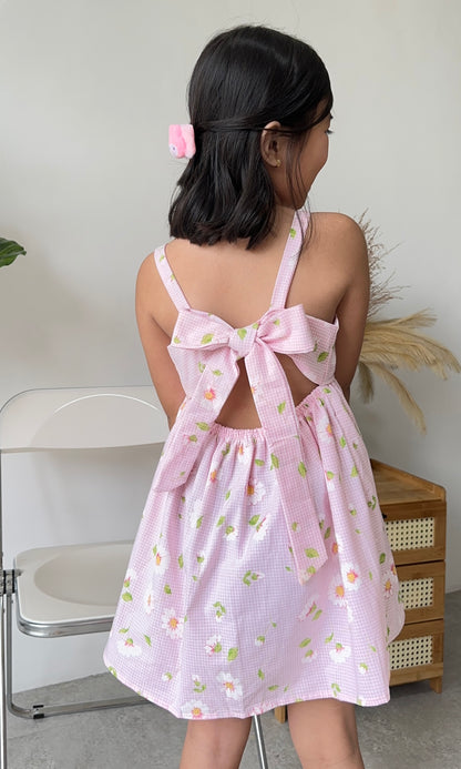 Jelly Dress