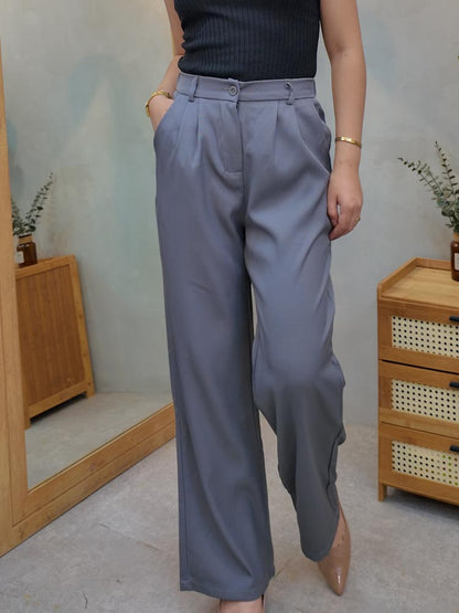Vera Trouser