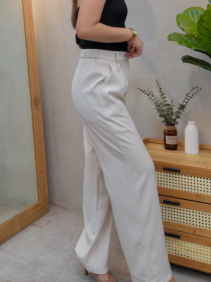 Vera Trouser