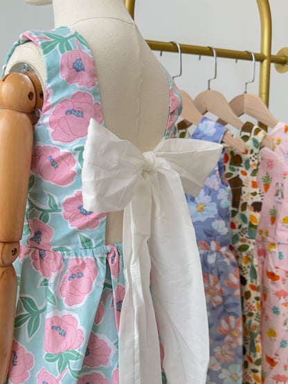 Sprinkle Dress