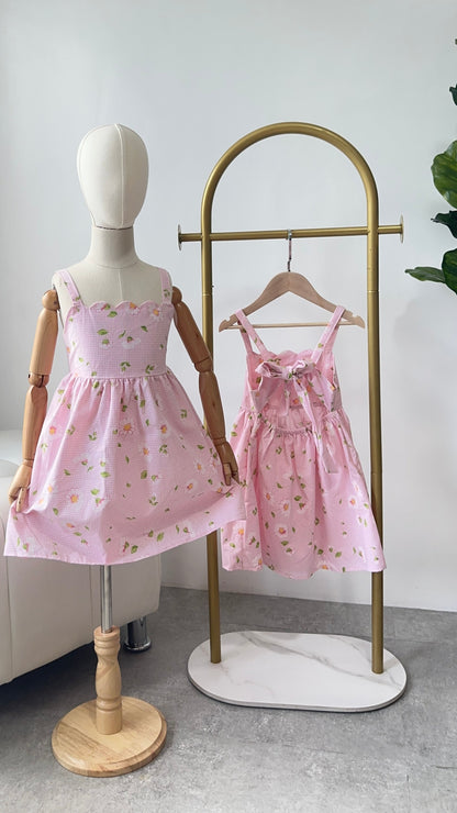 Jelly Dress