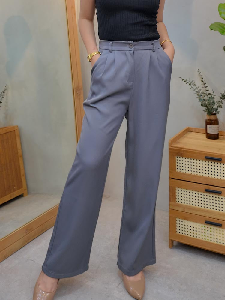 Vera Trouser
