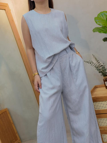 Haru Premium Coordinates