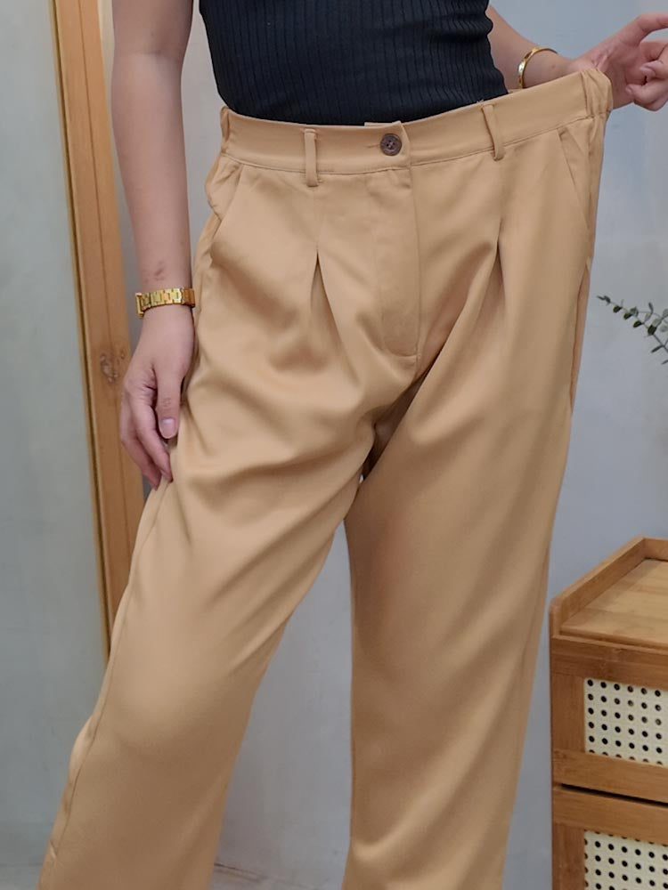 Carly Trouser