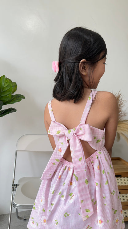 Jelly Dress