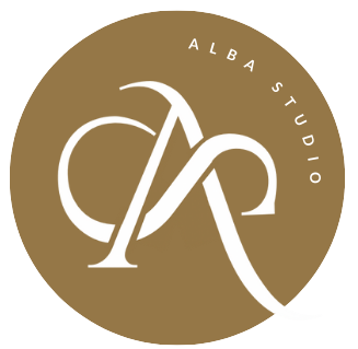 ALBA STUDIO