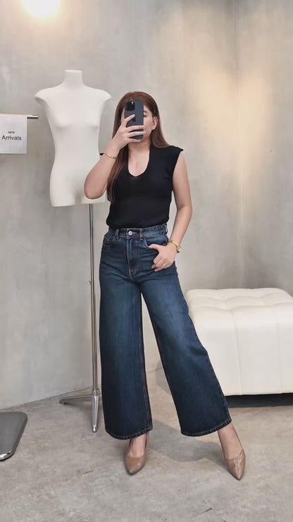 Martha Pants